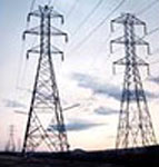 High Voltage Power Applications